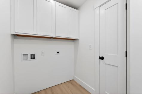 75 Fairview Drive Waterboro ME 04061