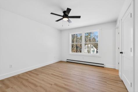 75 Fairview Drive Waterboro ME 04061