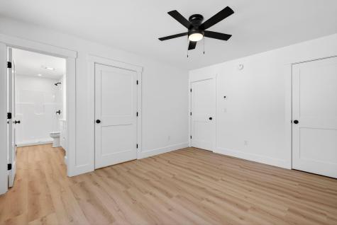 75 Fairview Drive Waterboro ME 04061