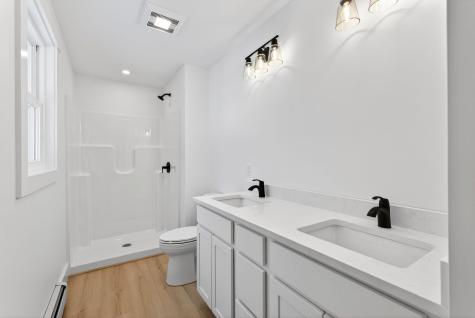 75 Fairview Drive Waterboro ME 04061