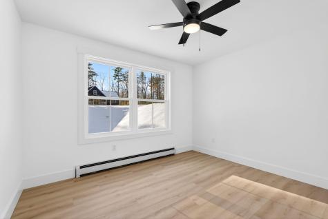 75 Fairview Drive Waterboro ME 04061