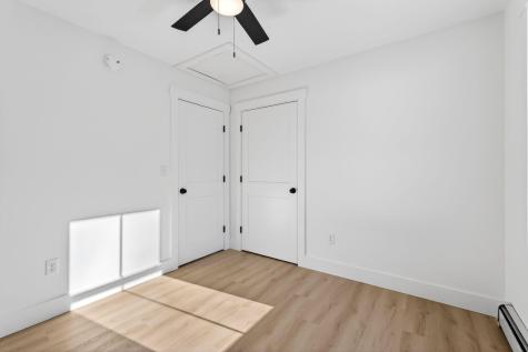 75 Fairview Drive Waterboro ME 04061