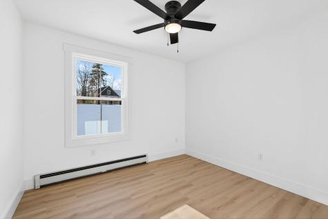 75 Fairview Drive Waterboro ME 04061