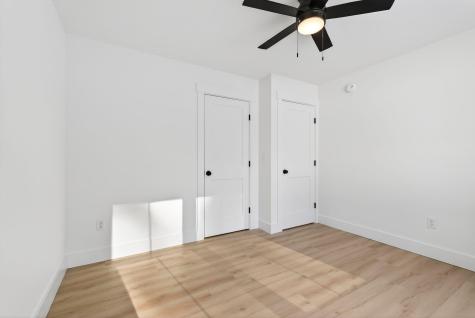 75 Fairview Drive Waterboro ME 04061