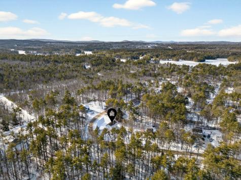 75 Fairview Drive Waterboro ME 04061