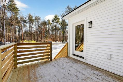 75 Fairview Drive Waterboro ME 04061