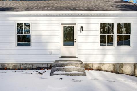 75 Fairview Drive Waterboro ME 04061