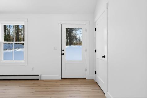 75 Fairview Drive Waterboro ME 04061