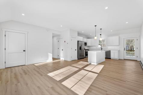 75 Fairview Drive Waterboro ME 04061