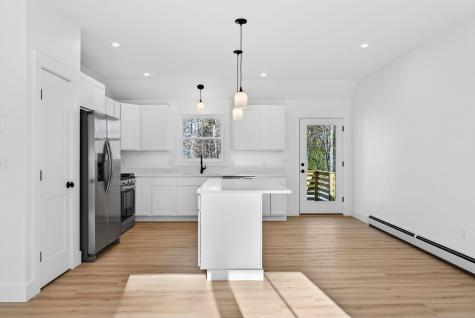 75 Fairview Drive Waterboro ME 04061