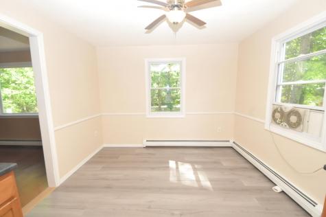 432 Five Road Carmel ME 04419