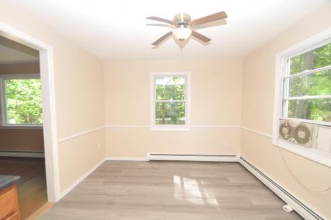 432 Five Road Carmel ME 04419