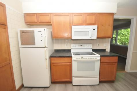 432 Five Road Carmel ME 04419