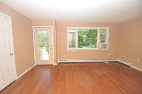 432 Five Road Carmel ME 04419