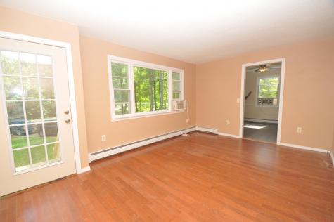 432 Five Road Carmel ME 04419