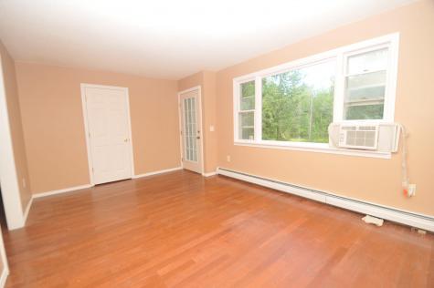 432 Five Road Carmel ME 04419