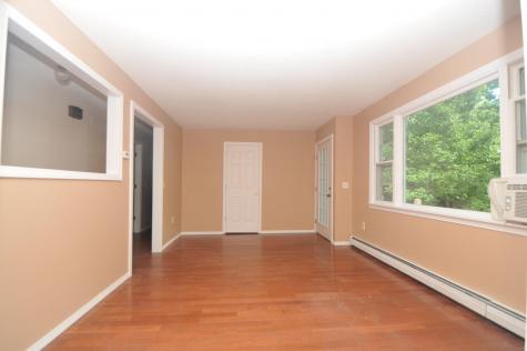 432 Five Road Carmel ME 04419