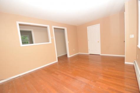 432 Five Road Carmel ME 04419