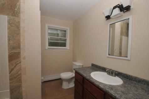 432 Five Road Carmel ME 04419