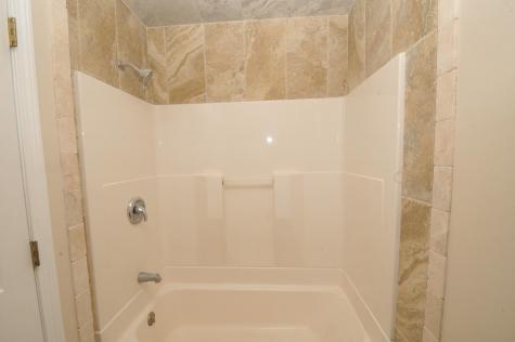 432 Five Road Carmel ME 04419