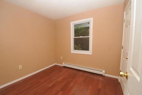 432 Five Road Carmel ME 04419