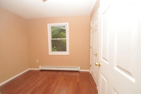 432 Five Road Carmel ME 04419