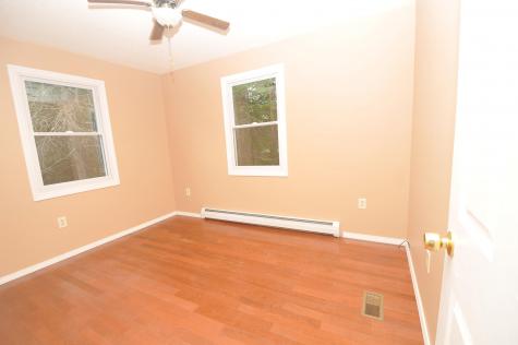 432 Five Road Carmel ME 04419