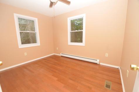 432 Five Road Carmel ME 04419