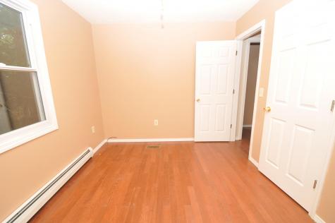 432 Five Road Carmel ME 04419