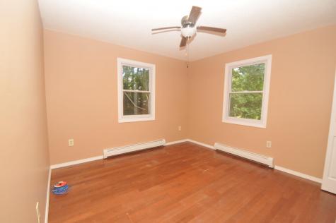 432 Five Road Carmel ME 04419