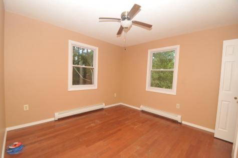 432 Five Road Carmel ME 04419