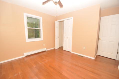 432 Five Road Carmel ME 04419