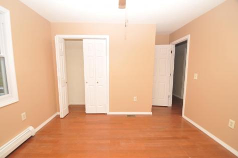 432 Five Road Carmel ME 04419