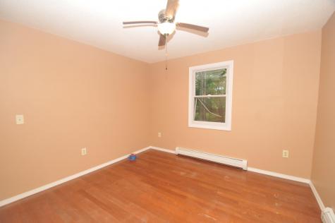 432 Five Road Carmel ME 04419