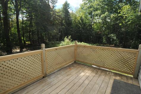 432 Five Road Carmel ME 04419