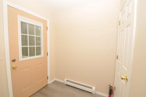 432 Five Road Carmel ME 04419