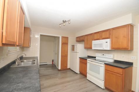432 Five Road Carmel ME 04419