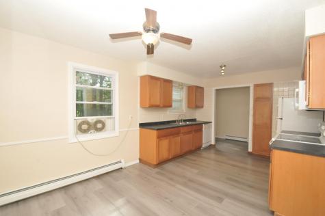 432 Five Road Carmel ME 04419