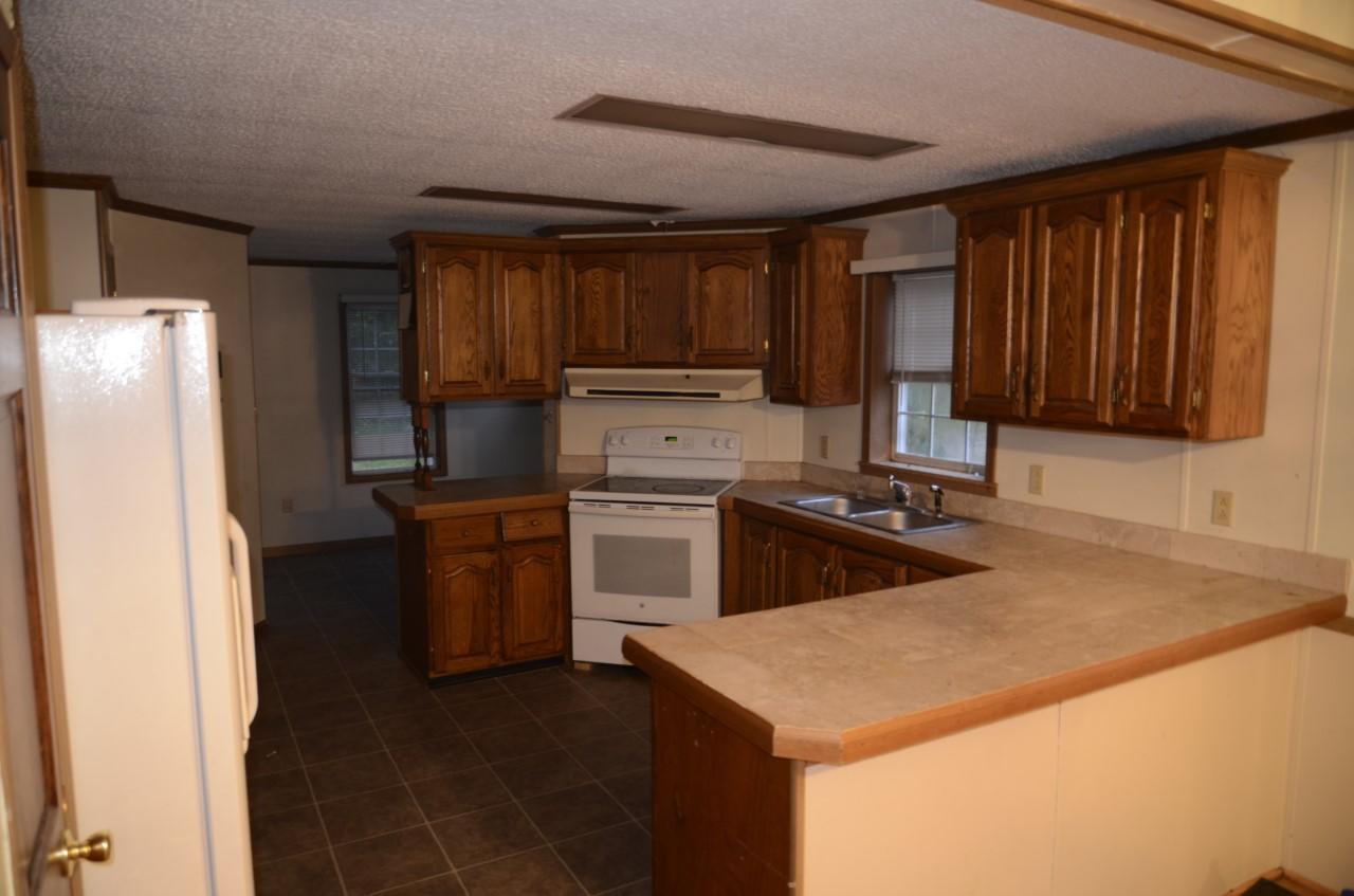 1305 West Road Litchfield ME 04350