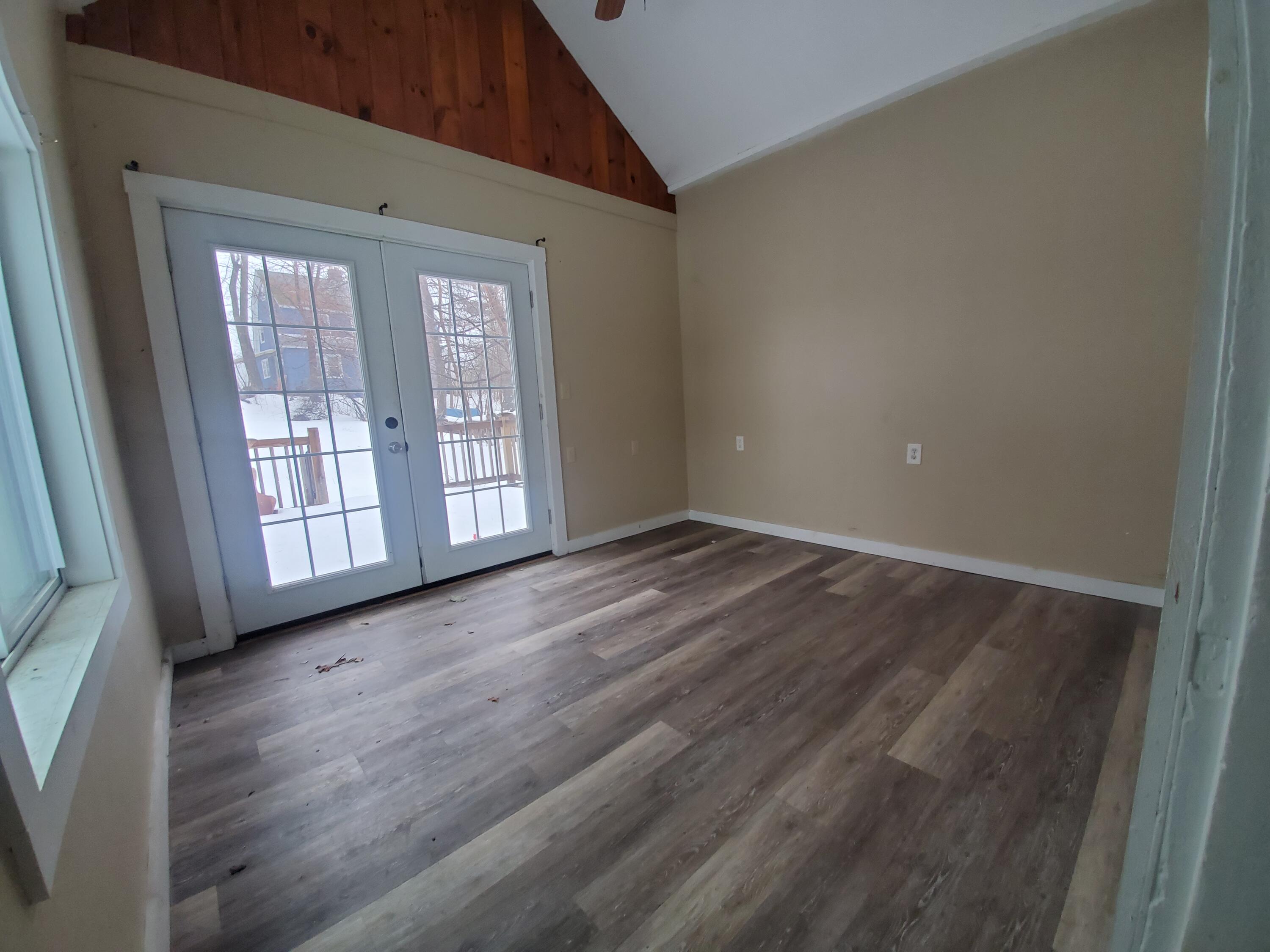 76 Bowdoin Street Winthrop ME 04364