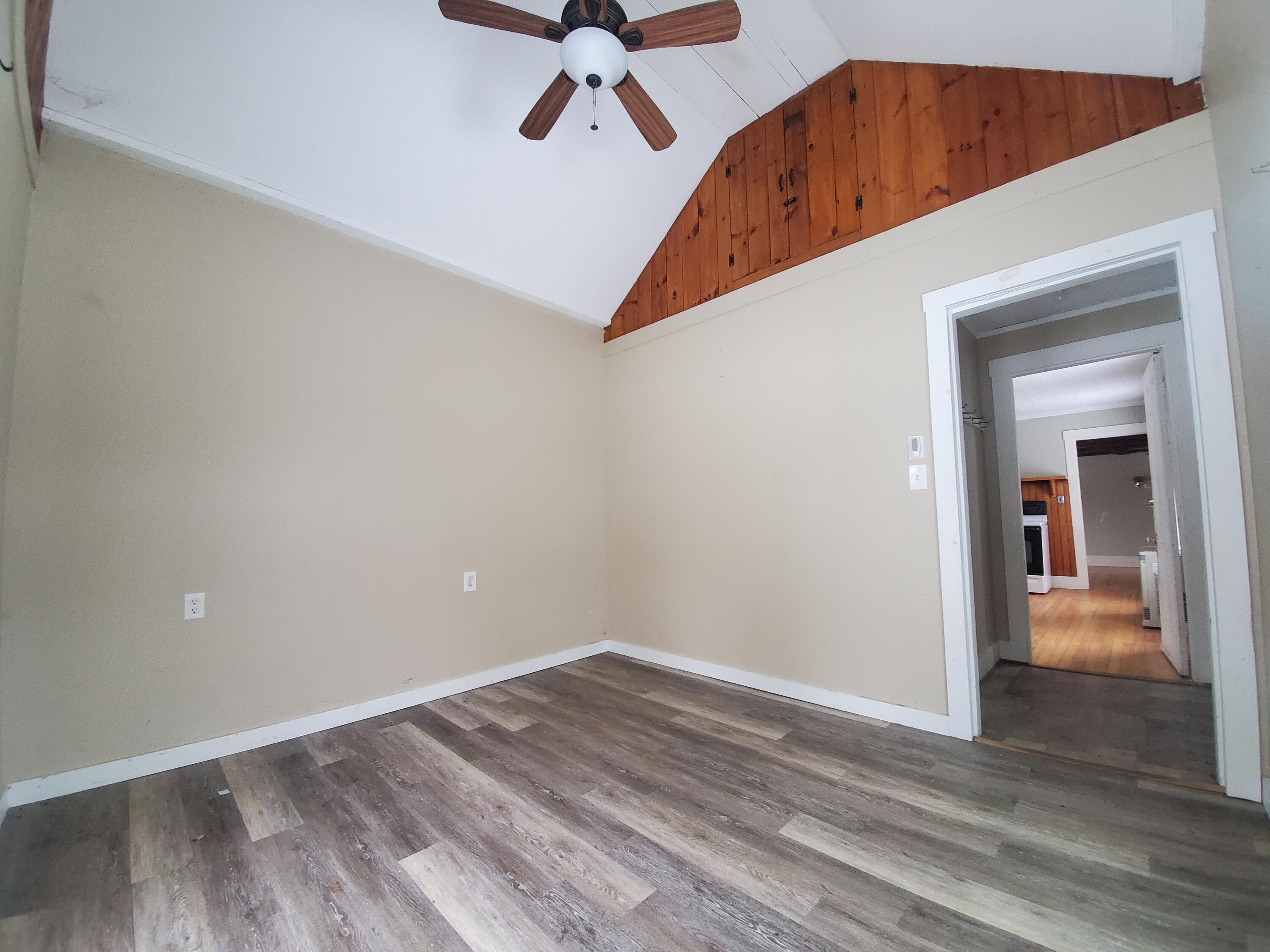 76 Bowdoin Street Winthrop ME 04364