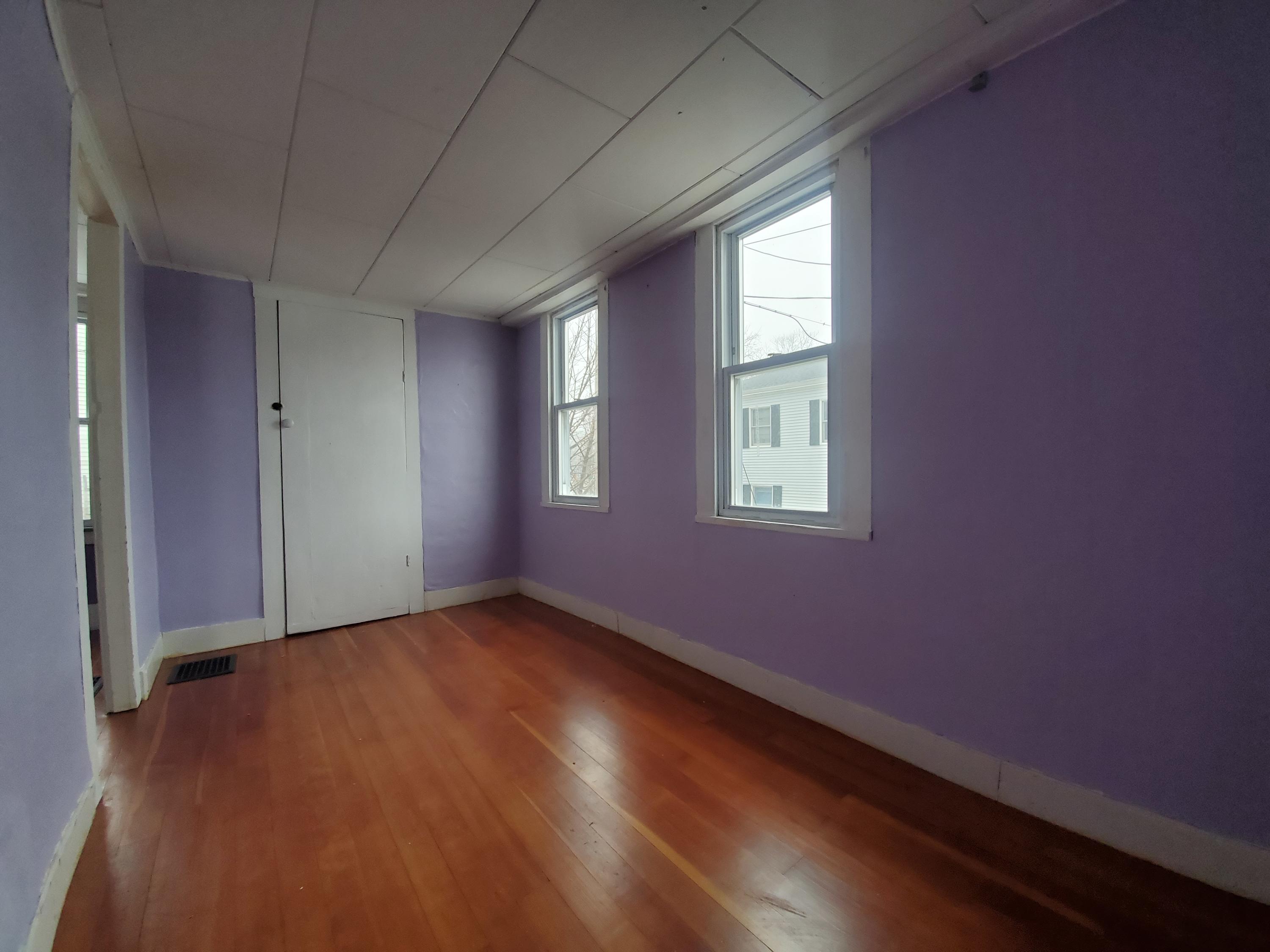 76 Bowdoin Street Winthrop ME 04364