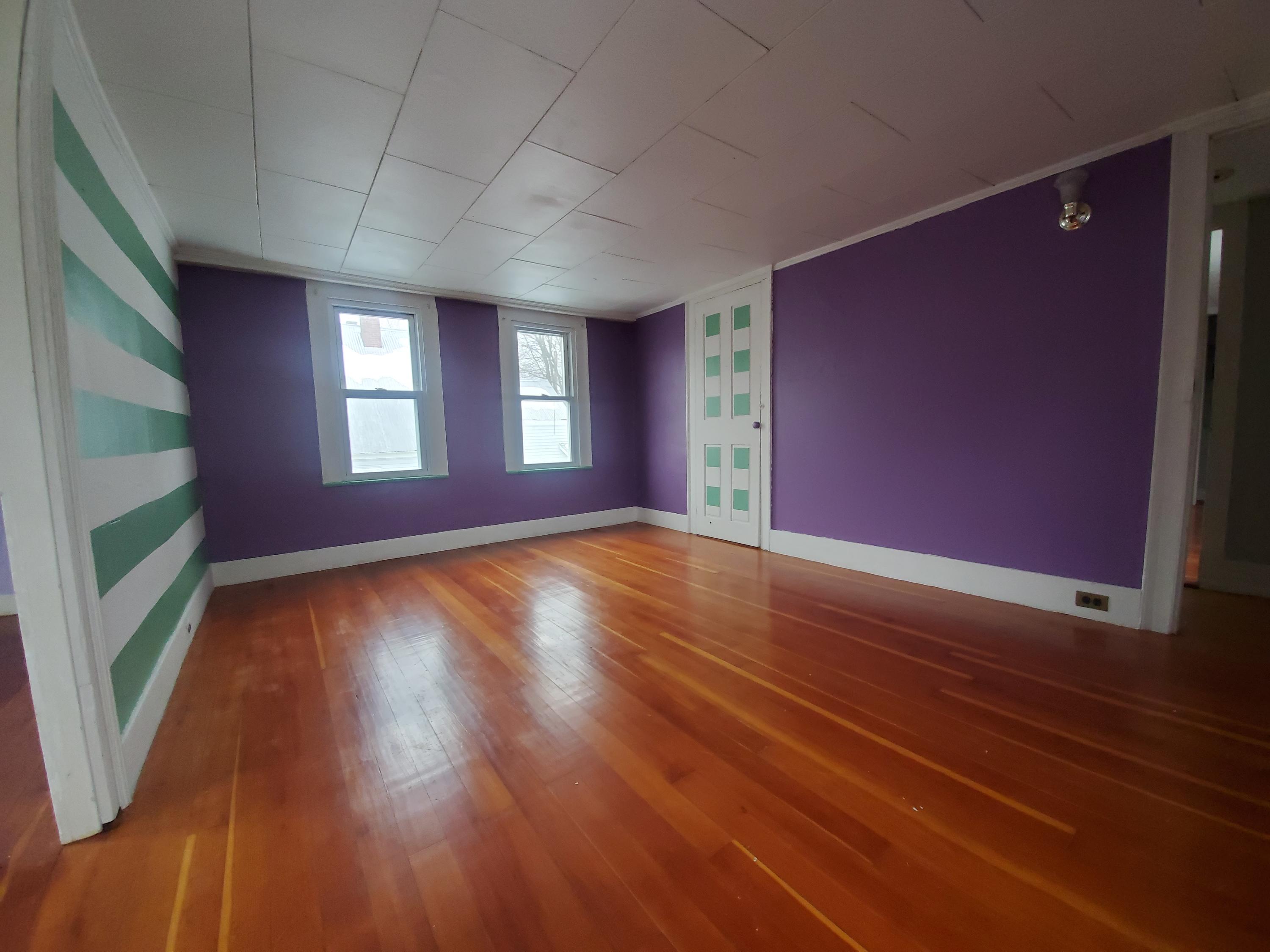 76 Bowdoin Street Winthrop ME 04364