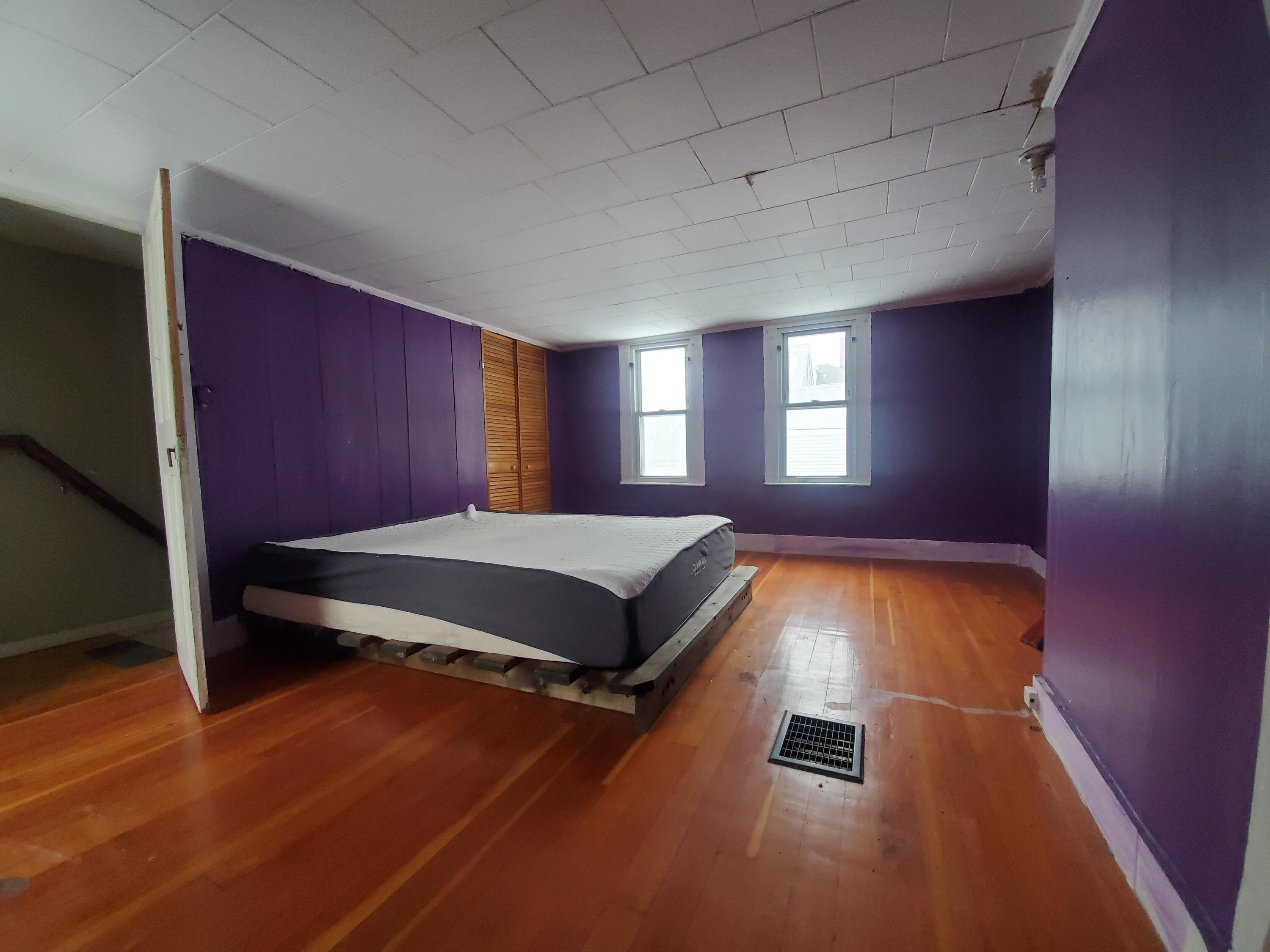 76 Bowdoin Street Winthrop ME 04364