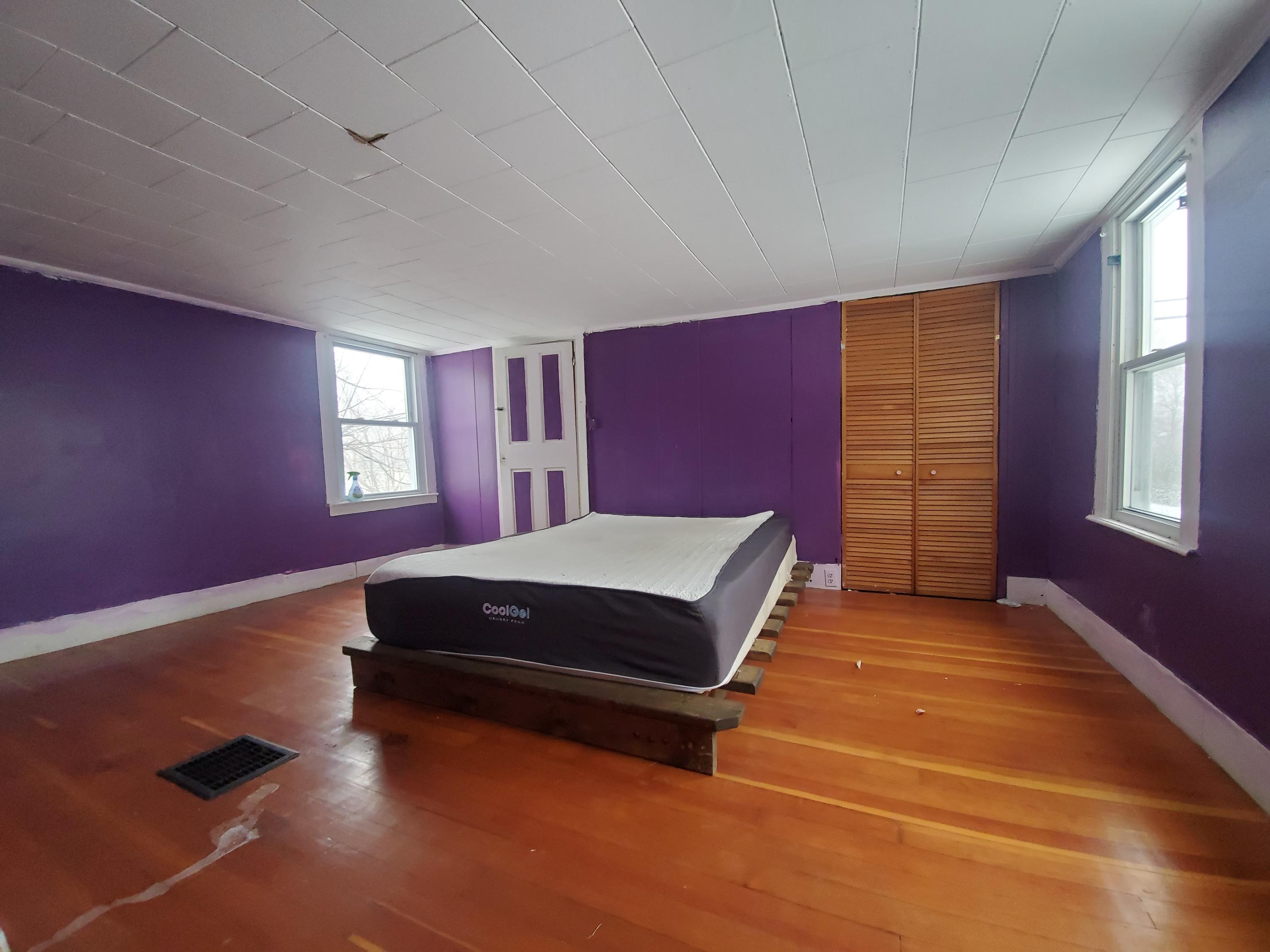 76 Bowdoin Street Winthrop ME 04364