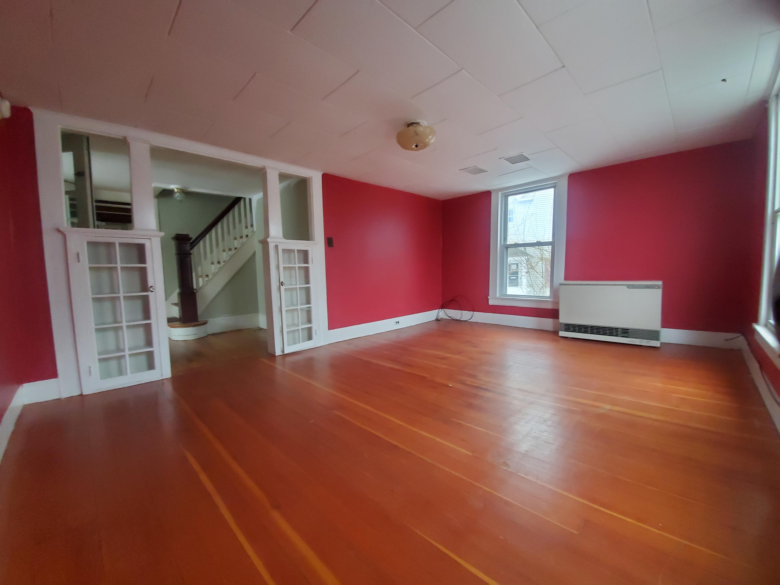 76 Bowdoin Street Winthrop ME 04364