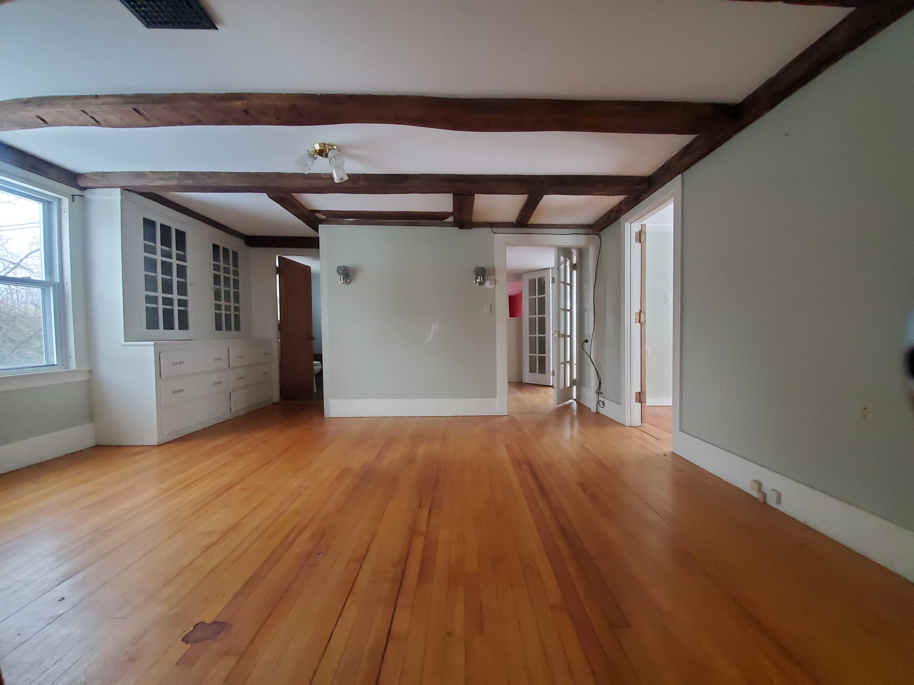 76 Bowdoin Street Winthrop ME 04364