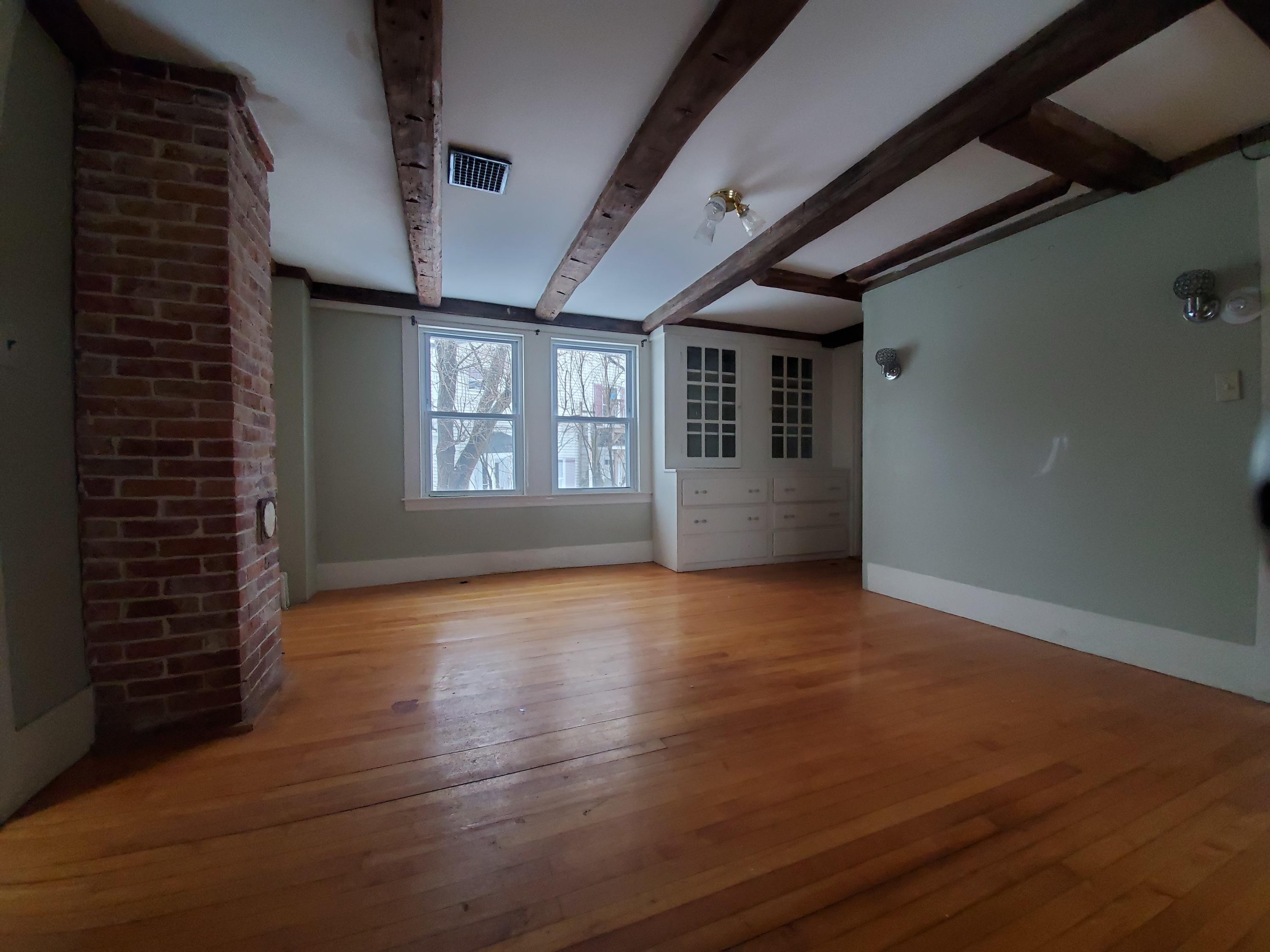 76 Bowdoin Street Winthrop ME 04364