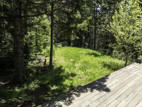 30 Wilkinson Lane Machiasport ME 04655