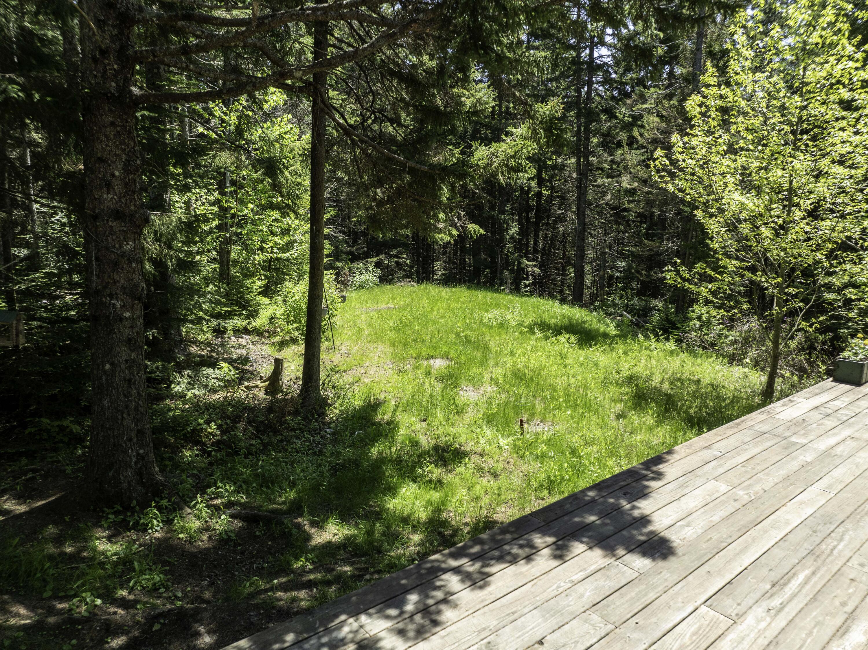 30 Wilkinson Lane Machiasport ME 04655